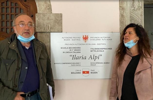 «Contro le fake news servono formazione e informazione»