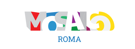 Al via Mosaico Roma, un percorso promosso dalla Rete dei Numeri Pari