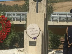 Targa-Rosario-Livatino-3