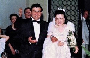 agostino e castelluccio