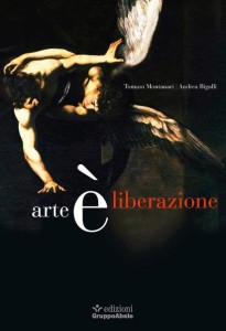 arte e liberazione
