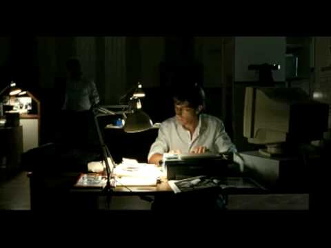 Atlantide, La7 23/9: Delitto Siani – Giornalisti sotto scorta