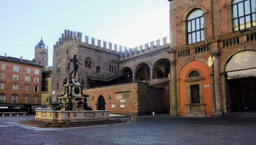 L’azione di contrasto alle droghe nella Città metropolitana di Bologna