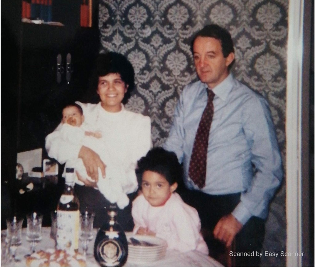 Trent’anni fa la ‘ndrangheta spezzò due vite innocenti in Lombardia