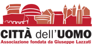 città dell'uomo