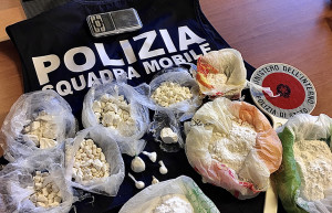 cocaina_polizia