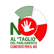 Referendum Costituzionale 20/21 settembre: le ragioni del no