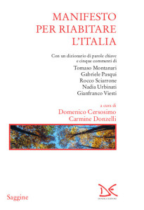 cover donzelli