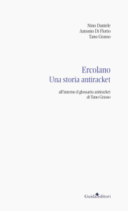 cover ercolano