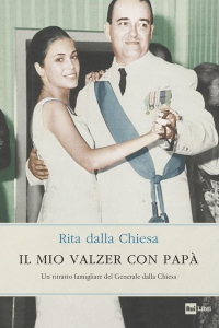 cover rita dalla chiesa