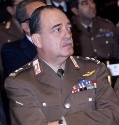 Carlo Alberto dalla Chiesa aveva intuito l’esistenza del ‘polipartito’ della mafia