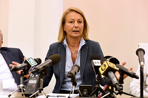 Dolci (Dda Milano): “8 volte su 10 sono gli imprenditori a fare la prima mossa verso la mafia”