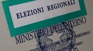 elezioni-regionali