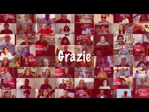 Film, parole, immagini, storie della 15a edizione di Libero Cinema