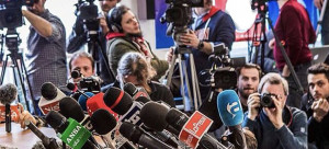 giornalisti_stampa