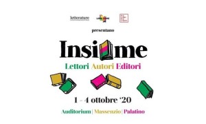 insieme festival