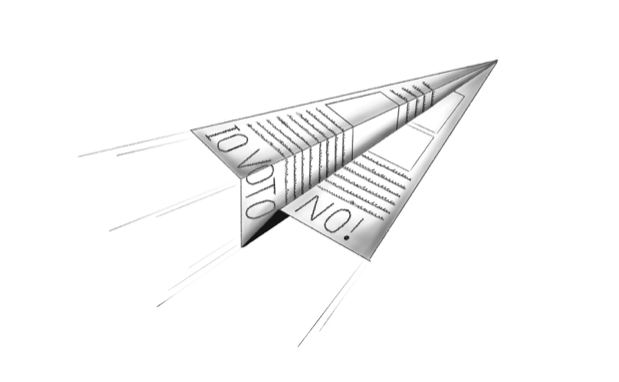 Referendum Costituzionale 20/21 settembre, appello per il No