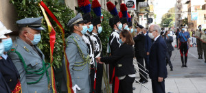 lamorgese_commemorazione_dalla_chiesa_imagoeconomica_1600x