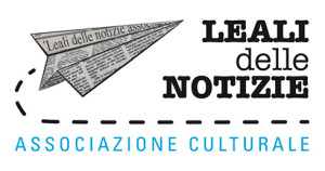 leali-logo-lealigiornale