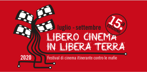 libero cinema 2020