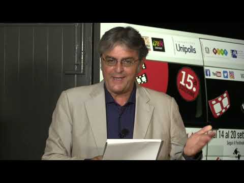 Libero Cinema in Libera Terra. Day 4, Cerignola (Fg): Uomini o caporali