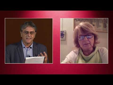 Libero Cinema in Libera Terra. Day 5, Polistena (RC): Liberi di scegliere