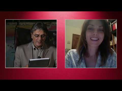 Libero Cinema in Libera Terra. Day 6, Catania: Giornalisti giornalisti