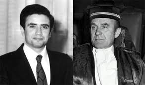 Settimana della Legalità in ricordo dei Giudici Saetta e Livatino