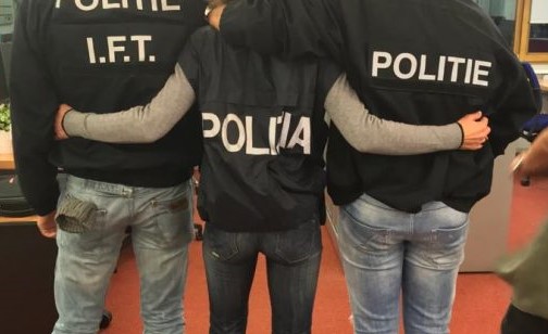 Il Paese che ha generato quattro mafie, “allatta” anche quella albanese