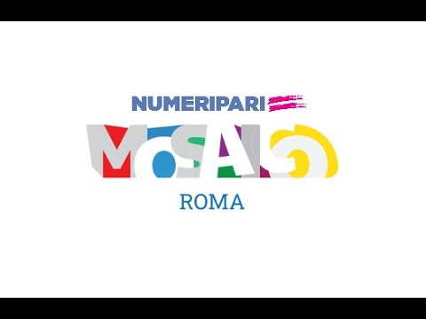 Mosaico Roma, 25 e 26/9: “Diritto all’abitare e al reddito”