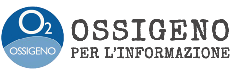 Difensori dei diritti umani. L’Osce studia raccomandazioni per il governo italiano