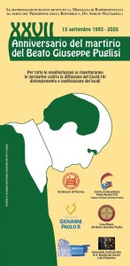 pieghevole-27esimopadre3p