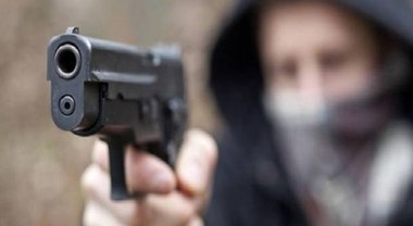 (In)sicurezza pubblica sempre più diffusa e l’assuefazione della gente alla violenza