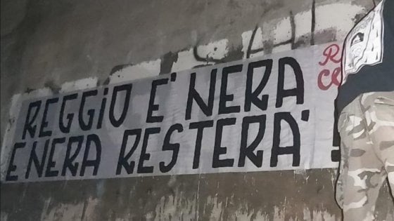 Piena solidarietà alla giornalista Alessia Candito, dopo le minacce via social