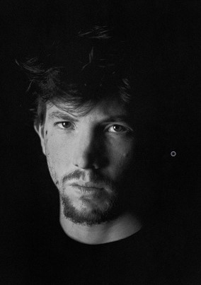 10 anni fa l’uccisione di Andrea Rocchelli. Ecco le iniziative per ricordarlo e chiedere giustizia