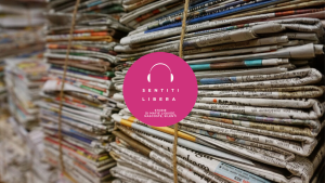 sentiti-libera