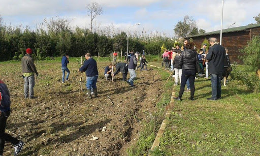 Chiesa del crotonese e associazioni unite contro l’ndrangheta