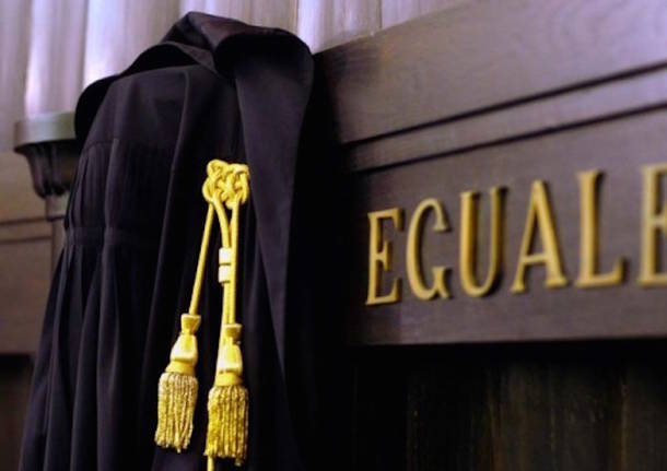 Il ruolo della magistratura a 30 anni dall’omicidio di Rosario Livatino