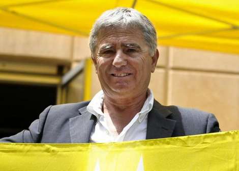 Pollica (SA) 5/9, la “Festa della Speranza” in ricordo del sindaco Vassallo