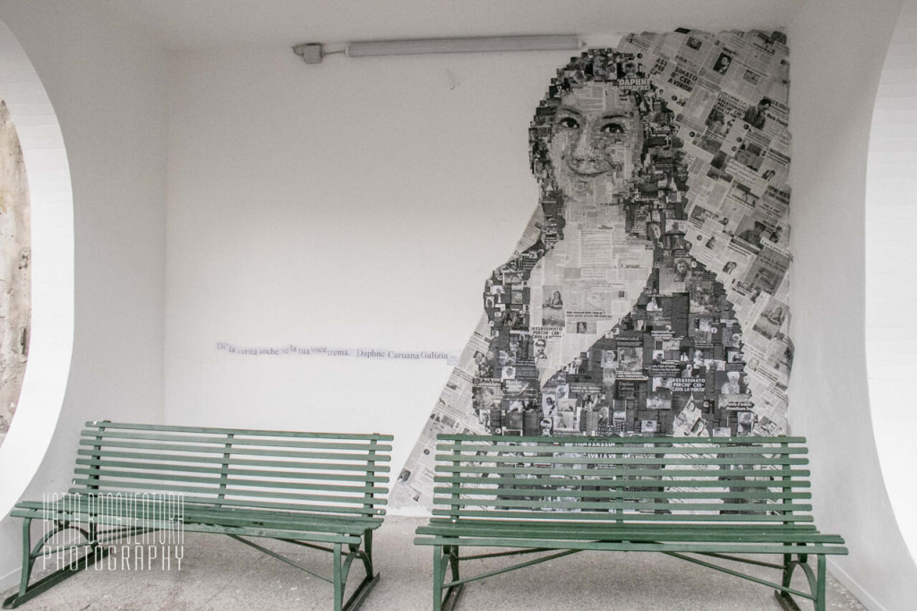 Yorgen Fenech e quelle cause per impedire le inchieste giornalistiche