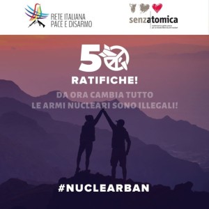 50-Ratifiche-Celebrazione-TPNW-768x768