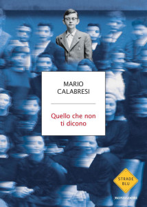 Cover Calabresi