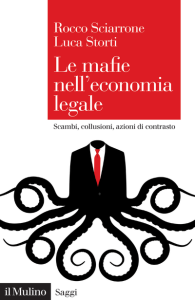 Cover Sciarrone