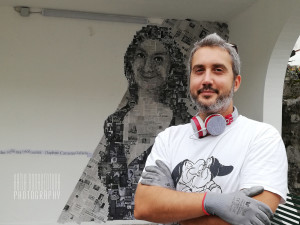 IMG_20200923_151207-1536x1152