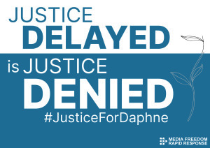 IPI-MFRR-daphne-vigil-15-10-2020