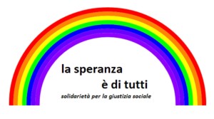 La speranza è di tutti