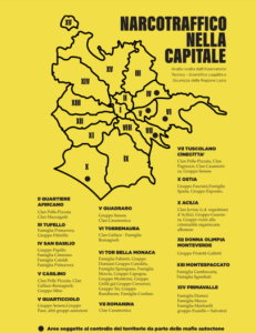 Mafie-nel-Lazio-2