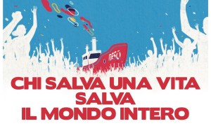 Torino 20 ottobre RESQ