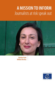 a-mission-to-inform-journalists-at-risk-speak-out