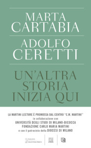 cover cartabia ceretti